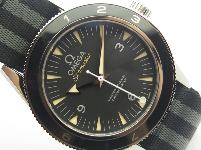 Functional DateJust II 116333 BP-Maker V2 Best Edition SS YG Grey Dial On Oyster Bracelet 41MM  A 3995