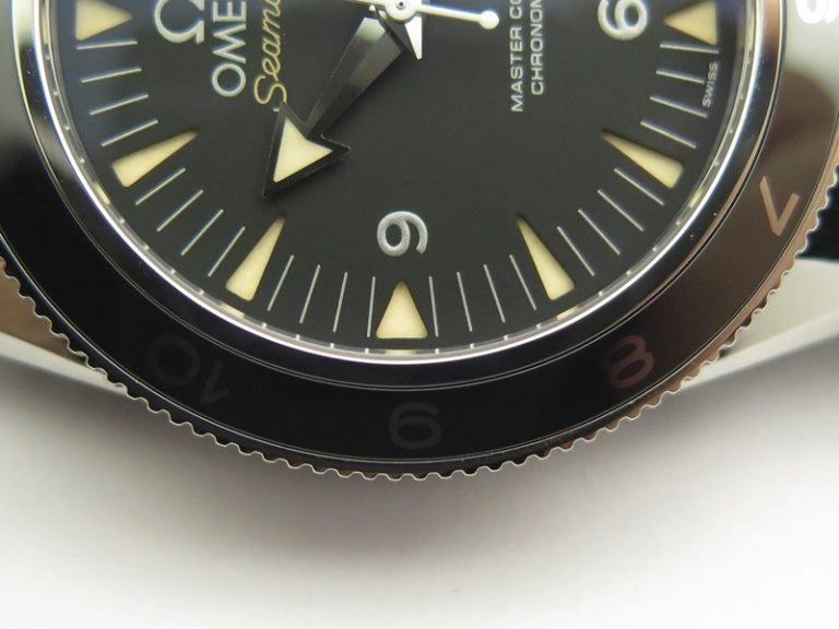 Functional DateJust II 116333 BP-Maker V2 Best Edition SS YG Grey Dial On Oyster Bracelet 41MM  A 3995