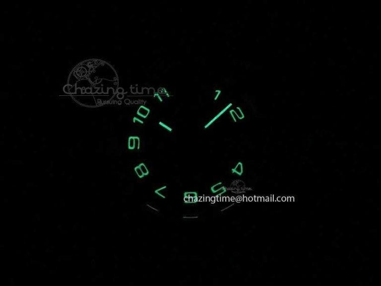 FastDry DateJust II 116333 SS YG 41mm EW Best Edition Black Dial Numeral Markers On SS Bracelet A 3825