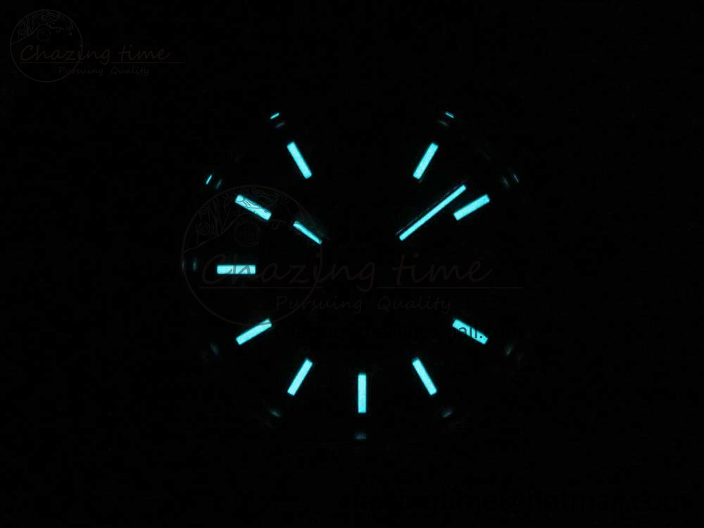 DateJust II 126334 41mm SS BP Maker 1:1 Best Edition Blue Dial Fluted Bezel on Oyster Bracelet Youthful 3327