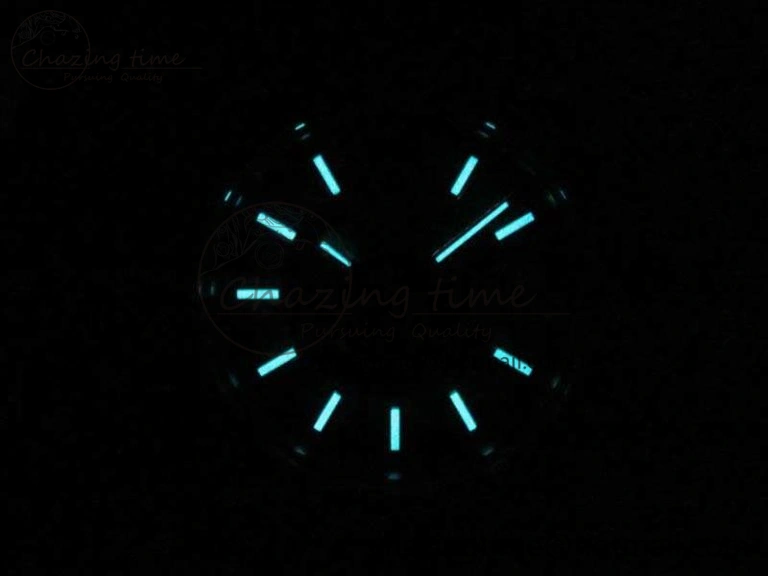 DailyWear DateJust II 40mm BP Maker Best Edition Blue Dial On New Version Jubilee Bracelet A 3541