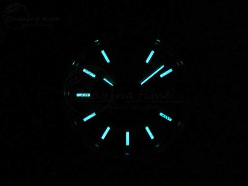 Sporty DateJust II 40mm BP Maker Best Edition Silver Gray Dial On New Version Jubilee Bracelet A 3540