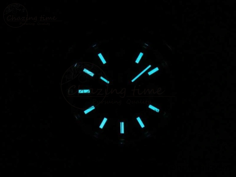 DateJust Smooth Bezel SS Noob 1:1 Best Edition Gray Sticks Dial On Jubilee Bracelet A WrinkleFree 3505
