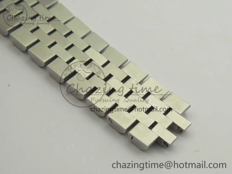 WrinkleFree Datejust 116234 36mm DJF 1:1 Best Edition White Computer Diam Dial On SS Jubilee Bracelet SA3135 V 3451