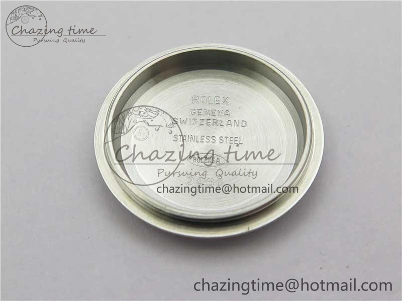 Functional Datejust 28mm 279173 SS RG BP Maker Best Edition Silver Dial on SS RG Jubilee Bracelet ETA 10308