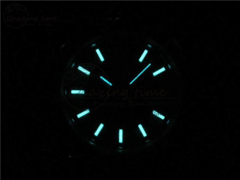 Datejust 28mm 279173 SS YG BP Maker Best Edition Black Dial on SS YG Jubilee Bracelet ETA DailyWear 10297
