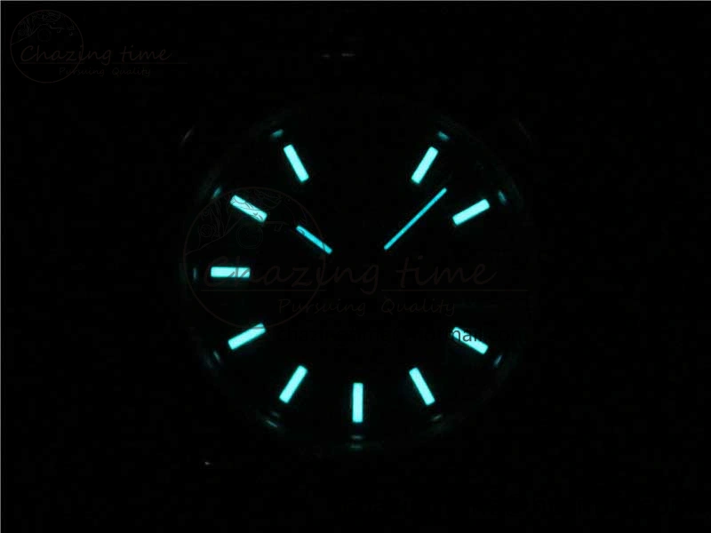 Datejust 28mm 279173 SS YG BP Maker Best Edition Black Dial on SS YG Jubilee Bracelet ETA DailyWear 10297