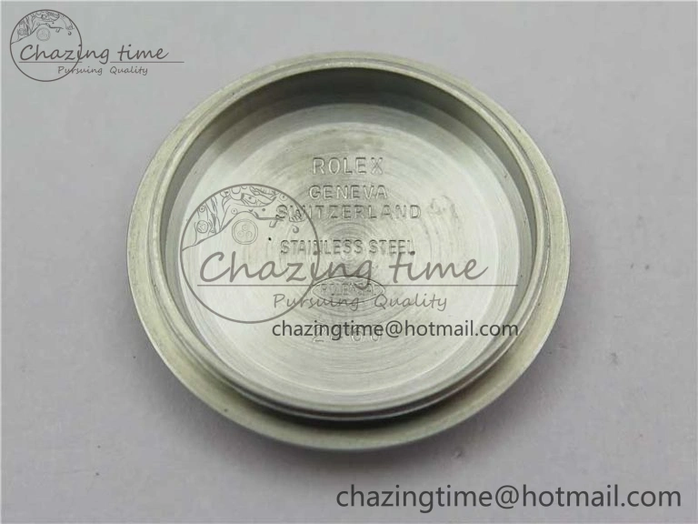 SmoothTexture Datejust 28mm 279173 SS YG BP Maker Best Edition Gold Roman Markers Dial on SS YG Jubilee Bracelet ETA 10296