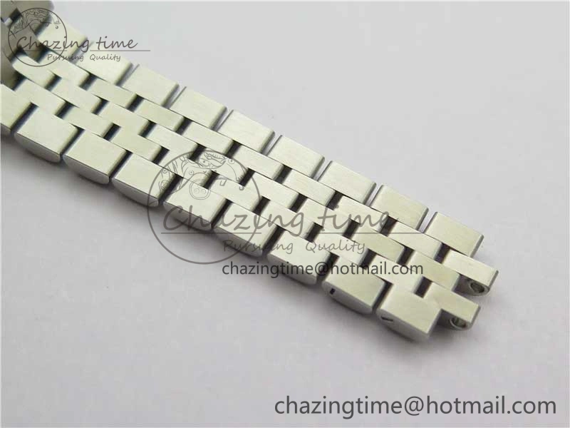 Datejust 28mm 279174 SS BP Maker Best Edition Blue Dial on SS Jubilee Bracelet ETA MoistureWicking 2596