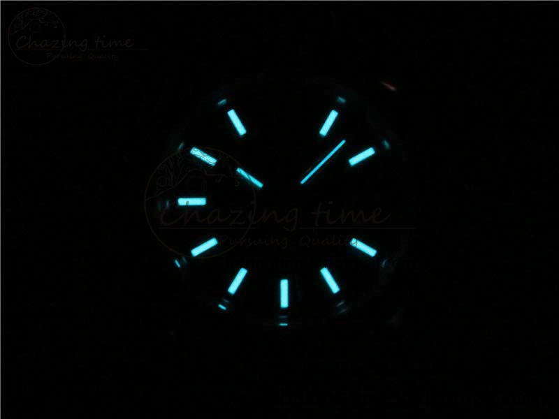 Datejust 28mm 279174 SS BP Maker Best Edition Blue Dial on SS Jubilee Bracelet ETA MoistureWicking 2596
