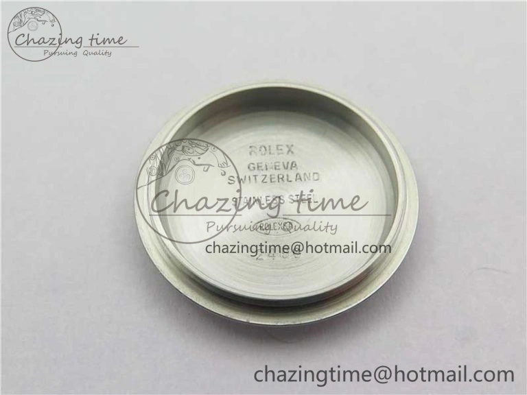 MoistureWicking Datejust 28mm 279174 SS BP Maker Best Edition Silver Crystal Dial on SS Jubilee Bracelet ETA 10319