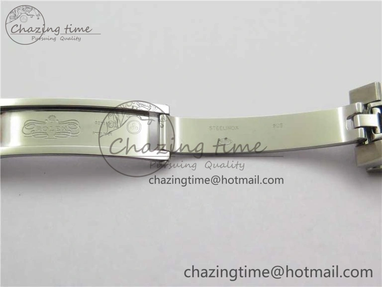 MoistureWicking Datejust 28mm 279174 SS BP Maker Best Edition Silver Crystal Dial on SS Jubilee Bracelet ETA 10319