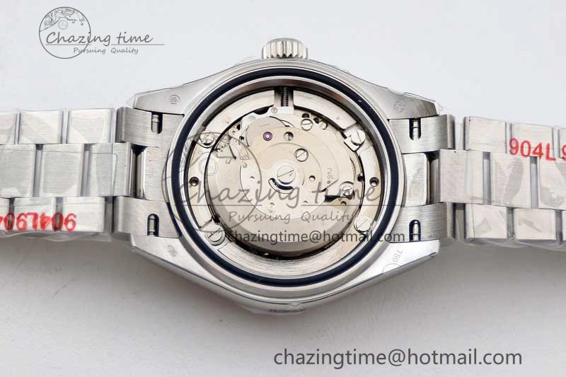 Datejust 28mm 279179 SS Crystals TWF Best Edition Pink Dial Star Crystals Markers on SS Oyster Bracelet NH Practical 10195