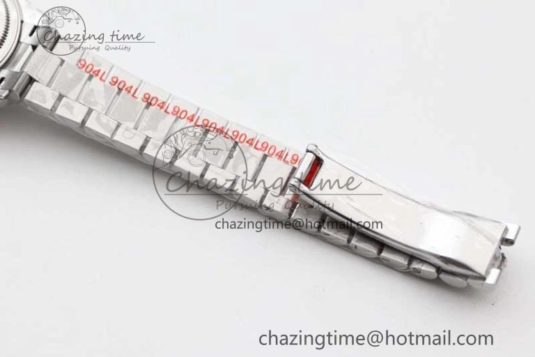 Datejust 28mm 279179 SS Crystals TWF Best Edition Pink Dial Star Crystals Markers on SS Oyster Bracelet NH Practical 10195