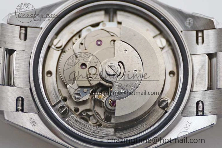 Datejust 28mm 279179 SS Crystals TWF Best Edition Silver Dial Star Crystals Markers on SS Oyster Bracelet NH Flexible 2145