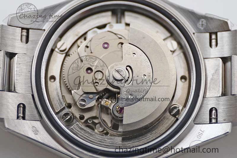 Datejust 28mm 279179 SS Crystals TWF Best Edition Silver Dial Star Crystals Markers on SS Oyster Bracelet NH Flexible 2145