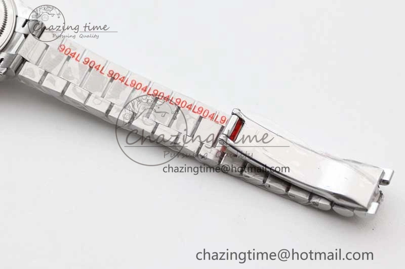 Datejust 28mm 279179 SS Crystals TWF Best Edition Silver Dial Star Crystals Markers on SS Oyster Bracelet NH Flexible 2145