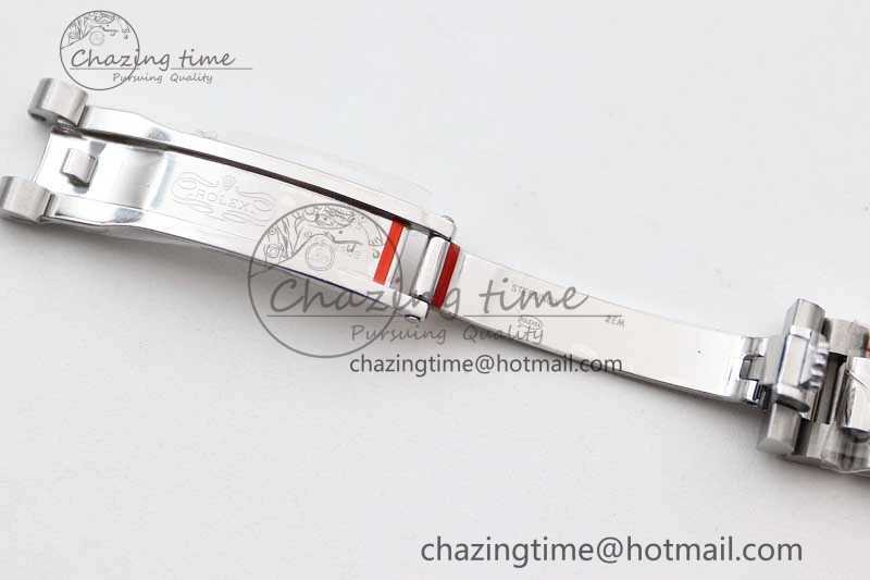 Datejust 28mm 279179 SS Crystals TWF Best Edition Silver Dial Star Crystals Markers on SS Oyster Bracelet NH Flexible 2145