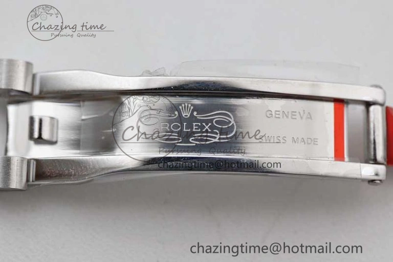 Datejust 28mm 279179 SS Crystals TWF Best Edition Silver Dial Star Crystals Markers on SS Oyster Bracelet NH Flexible 2145