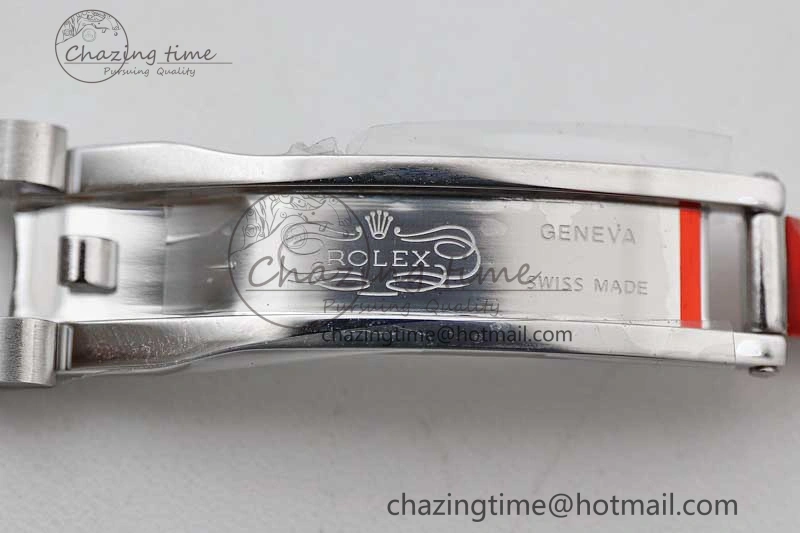 Datejust 28mm 279179 SS Crystals TWF Best Edition Silver Dial Star Crystals Markers on SS Oyster Bracelet NH Flexible 2145