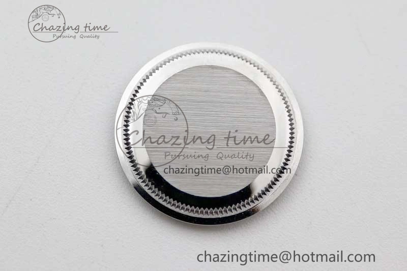 Lightweight Datejust 28mm 279179 SS YG TWF Best Edition White Diamonds Markers Dial on SS YG Jubilee Bracelet NH 10192