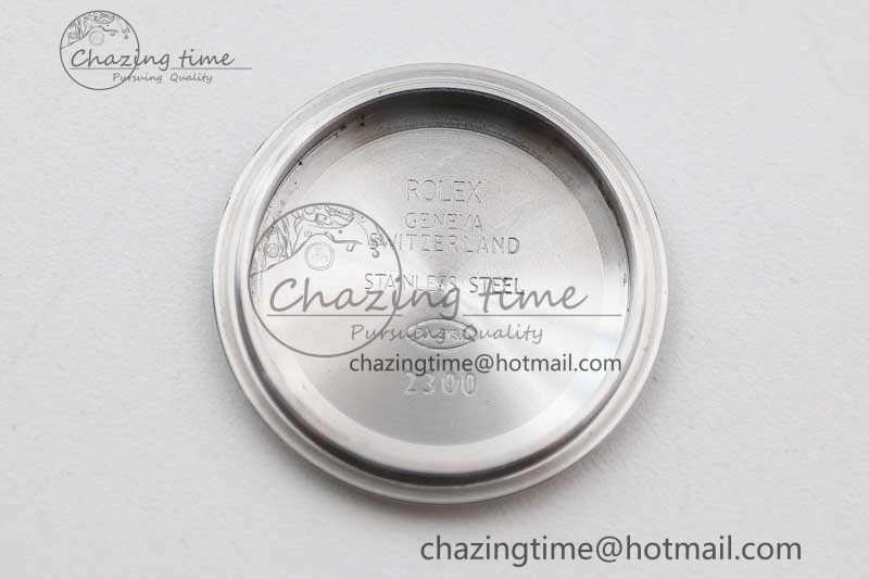 Lightweight Datejust 28mm 279179 SS YG TWF Best Edition White Diamonds Markers Dial on SS YG Jubilee Bracelet NH 10192