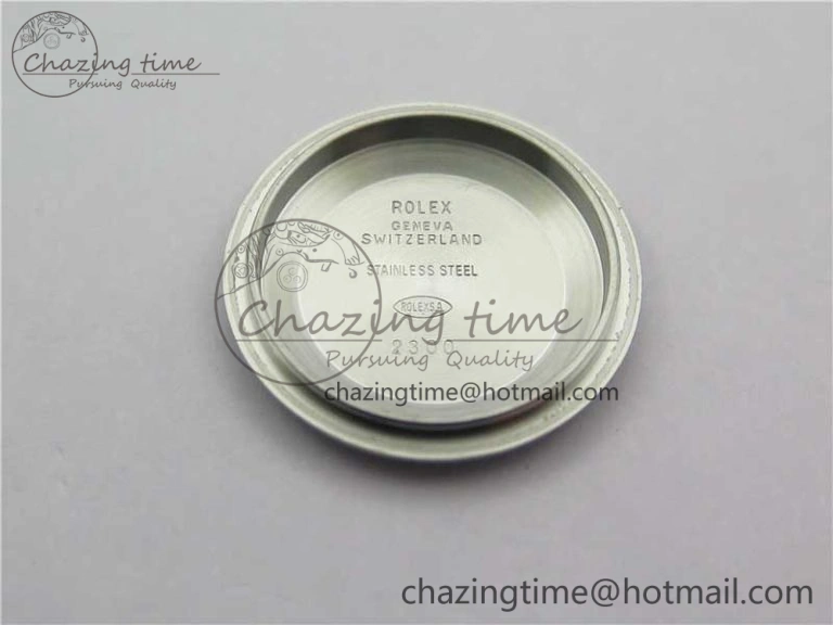 Datejust 31mm 178274 SS GSF Best Edition Silver Stick Markers Dial on SS President Bracelet SEIKO NH05A WrinkleFree 3056