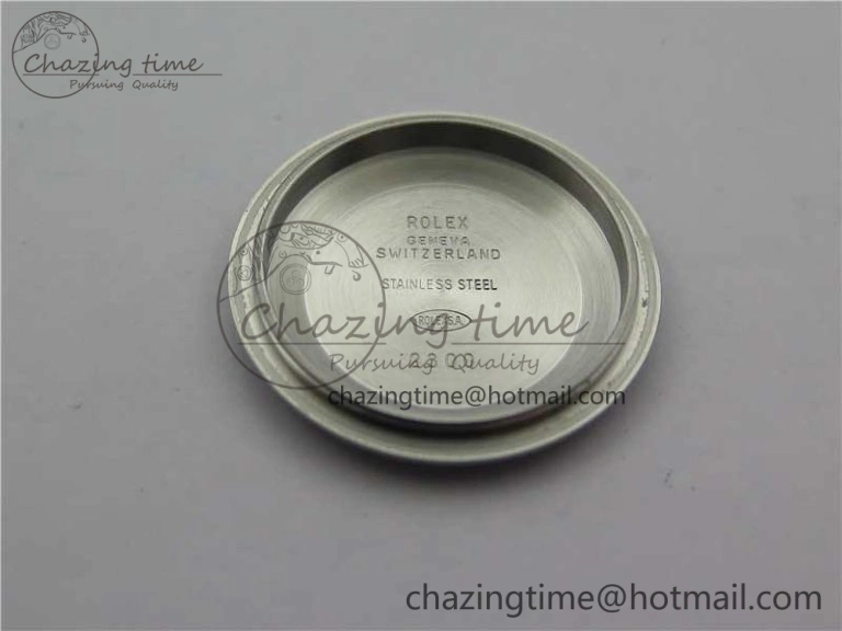 Soft Datejust 31mm 178274 SS RG GSF Best Edition White MOP Crystal Markers Dial on SS RG Jubilee Bracelet SEIKO NH05A 3040