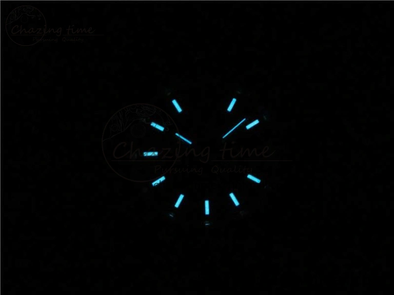Datejust 31mm 278271 SS BP Maker Best Edition Blue Sticks Marker Dial on Jubilee Bracelet TravelReady 2743