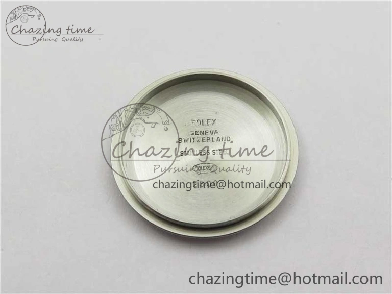 Datejust 31mm 278271 SS BP Maker Best Edition Silver Sticks Marker Dial on Oyster Bracelet ZeroBulk 10401