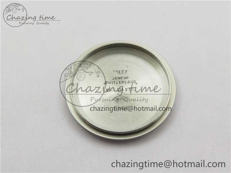 Datejust 31mm 278271 SS BP Maker Best Edition Silver Sticks Marker Dial on Oyster Bracelet ZeroBulk 10401