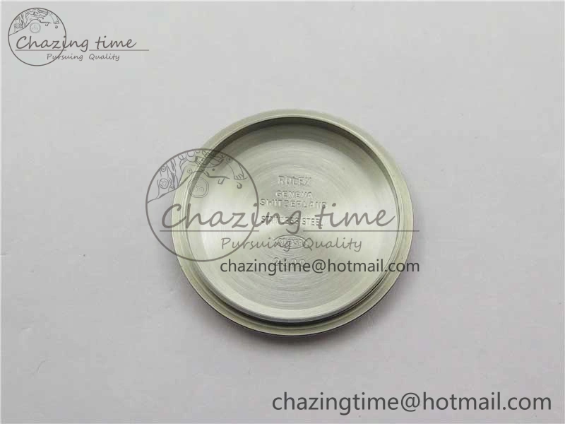 Efficient Datejust 31mm 278271 SS BP Maker Best Edition White MOP Crystal Dial on Jubilee Bracelet 10407