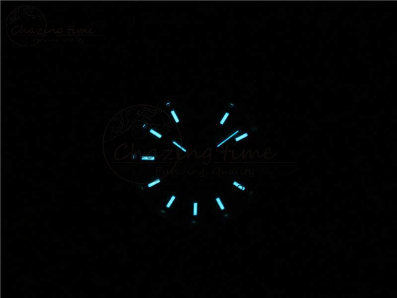 Datejust 31mm 278273 SS YG BP Maker Best Edition Black Sticks Markers Dial on SS YG Oyster Bracelet Timeless 2718