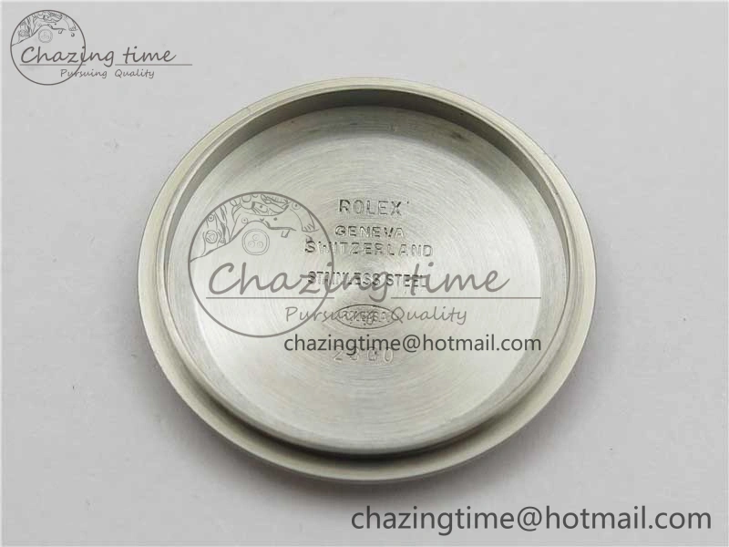 Datejust 31mm 278273 SS YG BP Maker Best Edition Silver Sticks Markers Dial on SS YG Oyster Bracelet Casual 10383