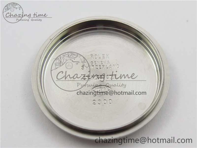 Datejust 31mm 278275 SS BP Maker Best Edition Gray Stick Markers Dial on SS President Bracelet Colorful 10518