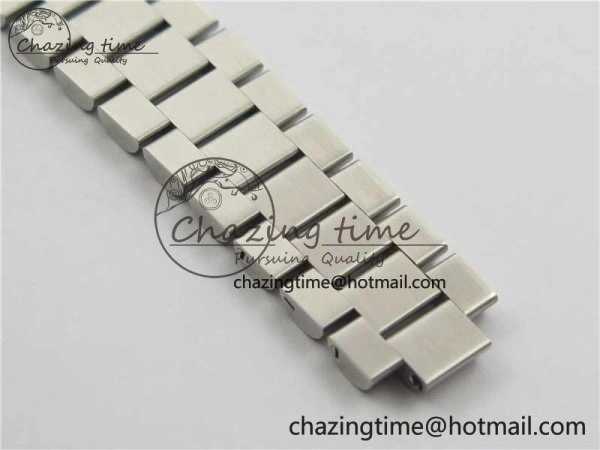 Datejust 31mm 278275 SS Crystal Bezel BP Maker Best Edition Purple Roman Dial Crystal @6 on SS President Bracelet Unisex 3085