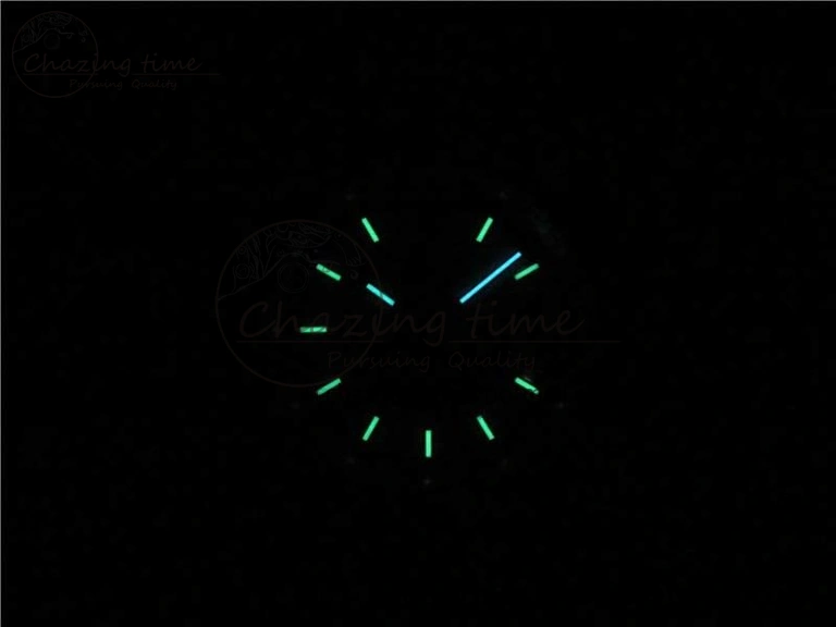 Soft Datejust 36mm 116234 904L SS DJF 1:1 Best Edition Black Dial Sticks Markers On SS Jubilee Bracelet A 10478