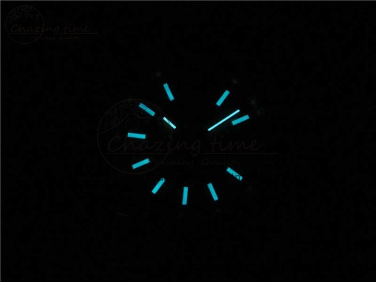 Datejust 36mm 116234 904L SS YG DJF 1:1 Best Edition Yellow Dial Stick Markers On SS YG Jubilee Bracelet A Reliable 10470