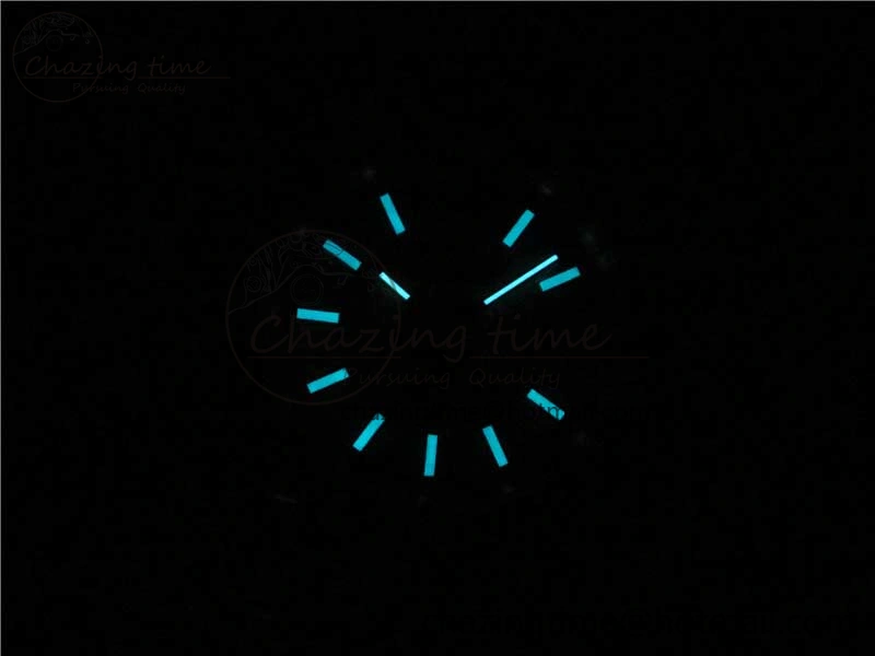 Datejust 36mm 116234 904L SS YG DJF 1:1 Best Edition Yellow Dial Stick Markers On SS YG Jubilee Bracelet A Reliable 10470