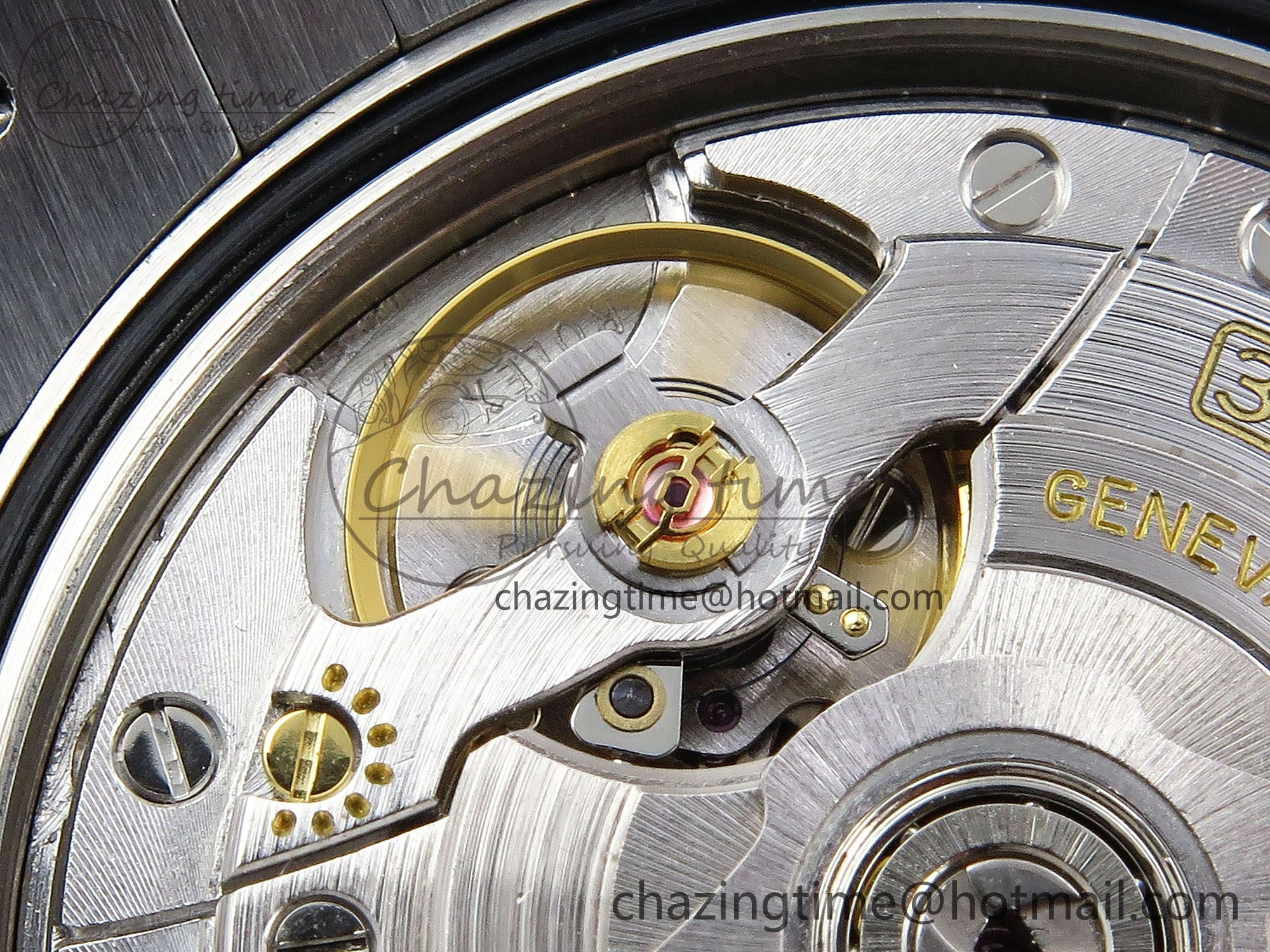 Youthful Datejust 36mm 126234 904L Steel HGF 1:1 Best Edition Gray Diamonds Dial on SS Bracelet VR 1481