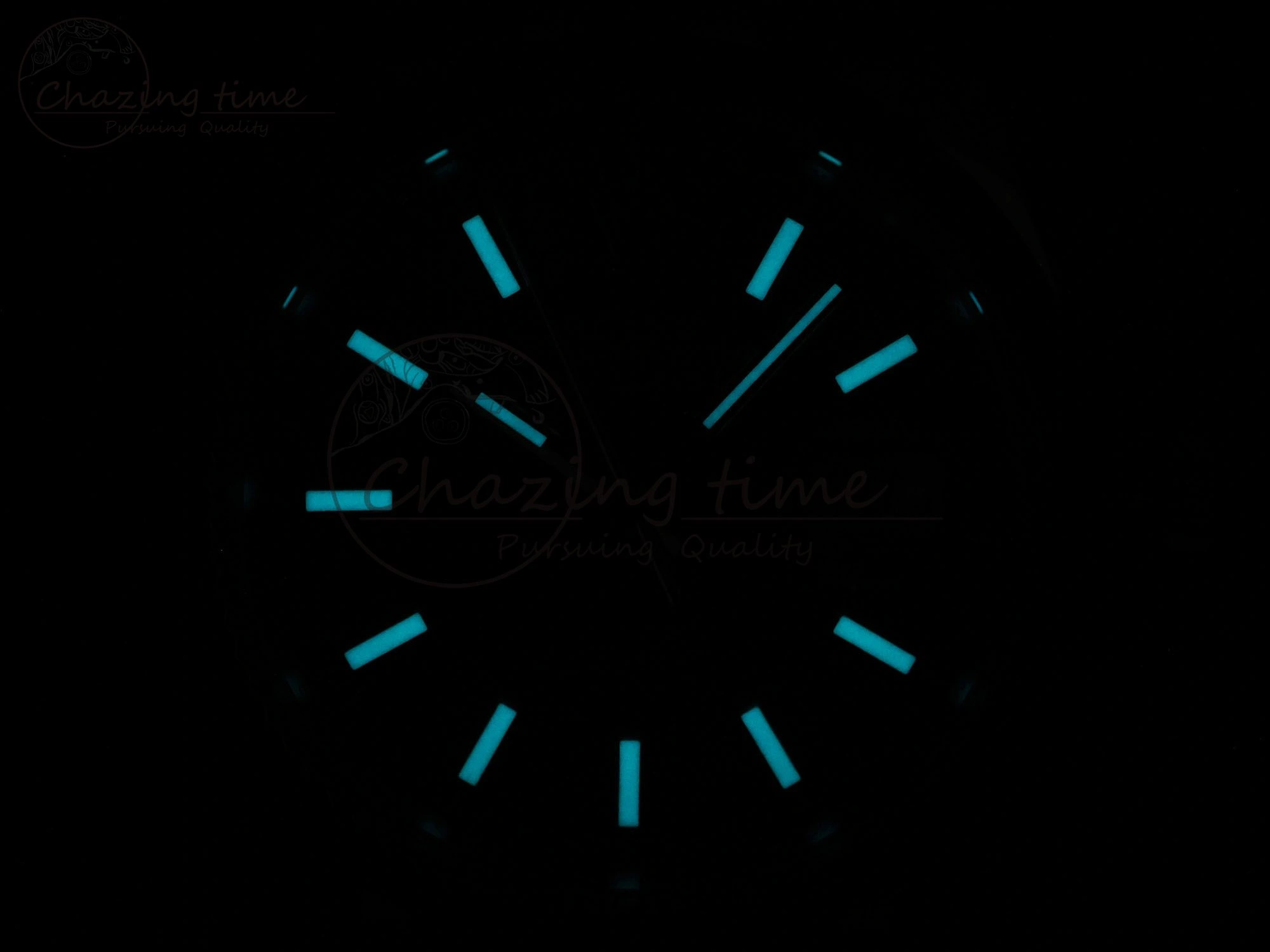 AllSeason Datejust 36mm 126234 904L Steel HGF 1:1 Best Edition White Dial Roman Number Markers on SS Bracelet VR 1484