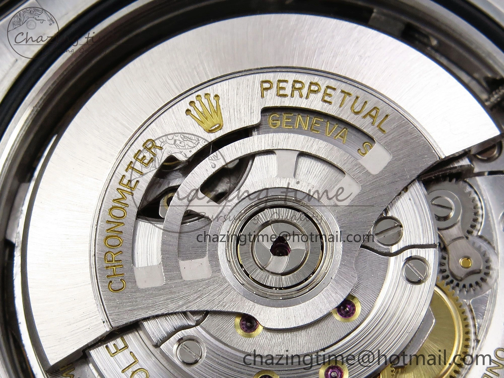 Datejust 41mm 126234 904L Steel HGF 1:1 Best Edition Green Textured Dial on SS Bracelet VR Trendsetting 1473