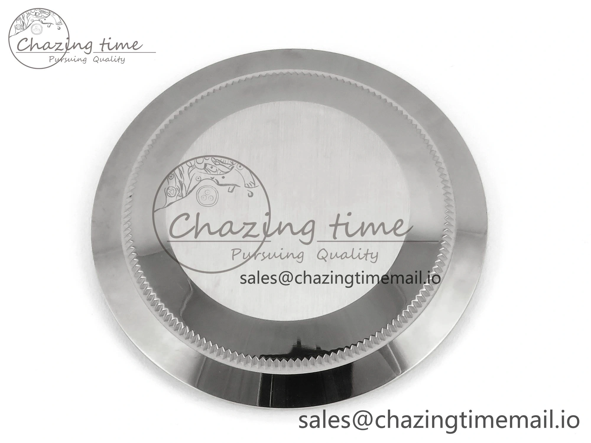 Day Date 128239 36mm SS KF 1:1 Best Edition Blue Roman Dial On President Bracelet A2836 (Gain Weight) SmartChoice 642