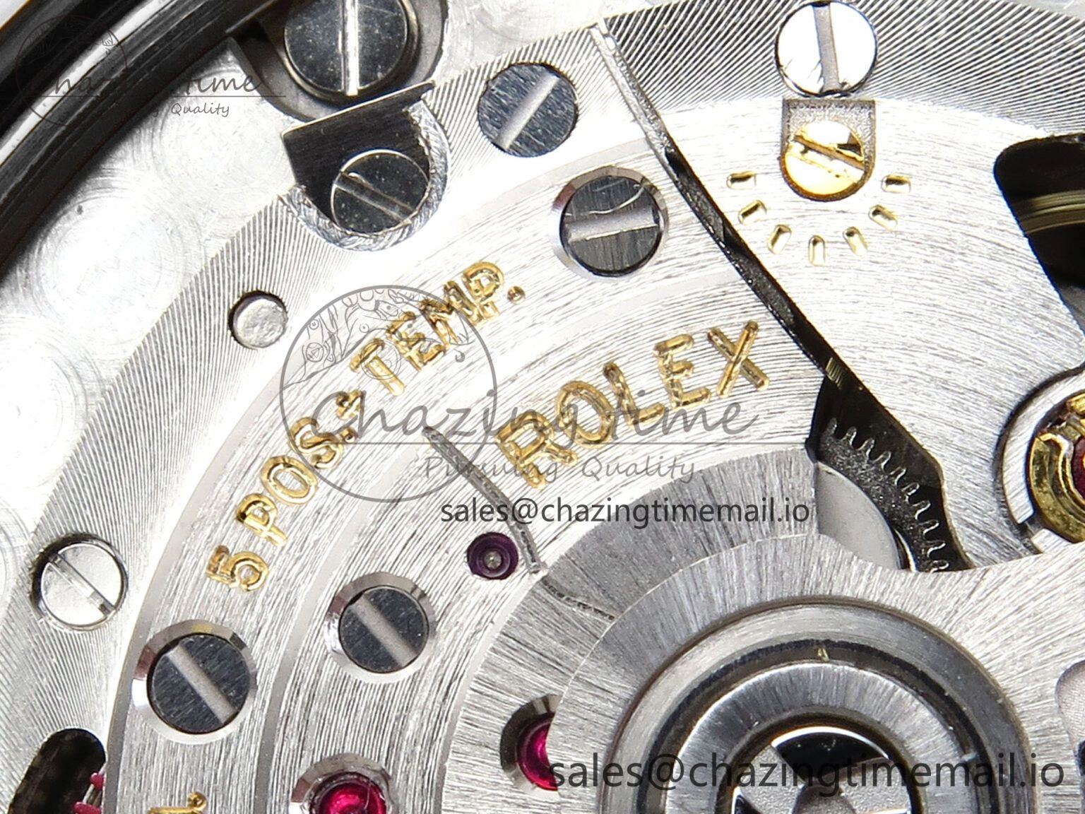 Efficient Day Date 128239 36mm SS KF 1:1 Best Edition Gray Dial Stick Marker On President Bracelet A2836 (Gain Weight) 643