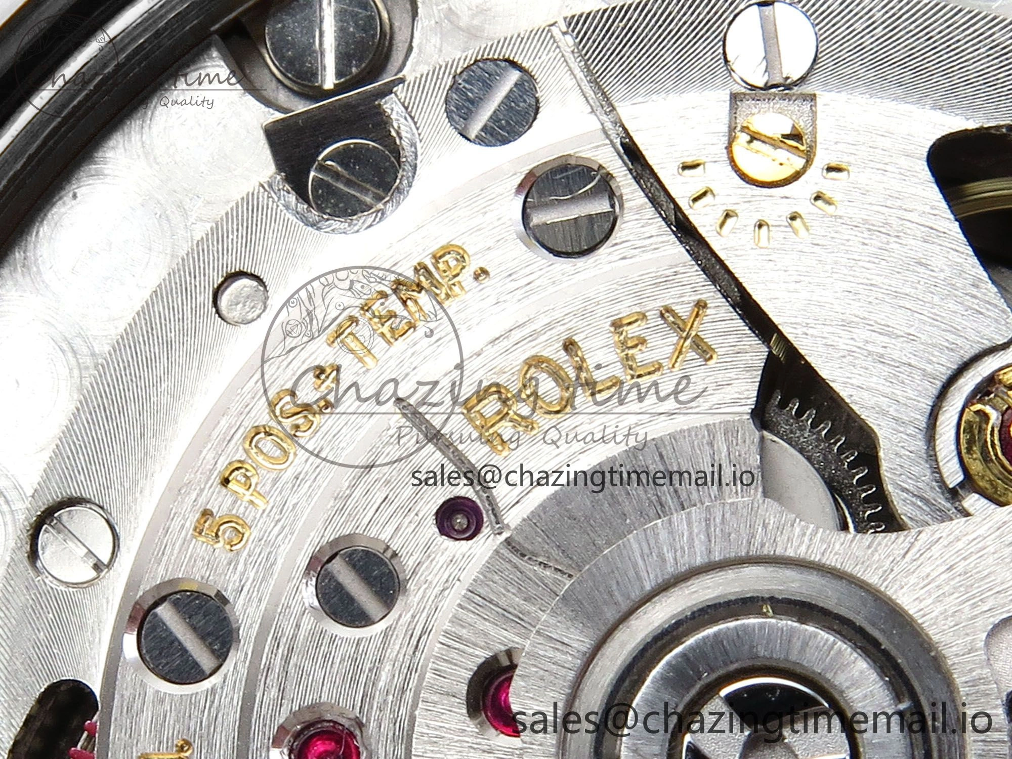 Efficient Day Date 128239 36mm SS KF 1:1 Best Edition Gray Dial Stick Marker On President Bracelet A2836 (Gain Weight) 643