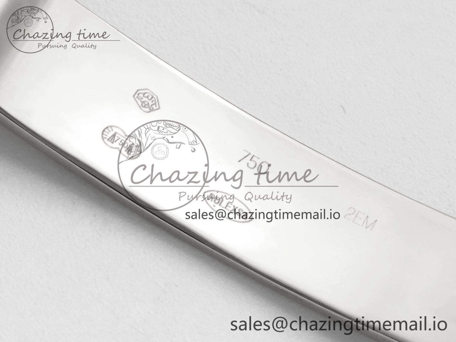 Efficient Day Date 128239 36mm SS KF 1:1 Best Edition Gray Dial Stick Marker On President Bracelet A2836 (Gain Weight) 643