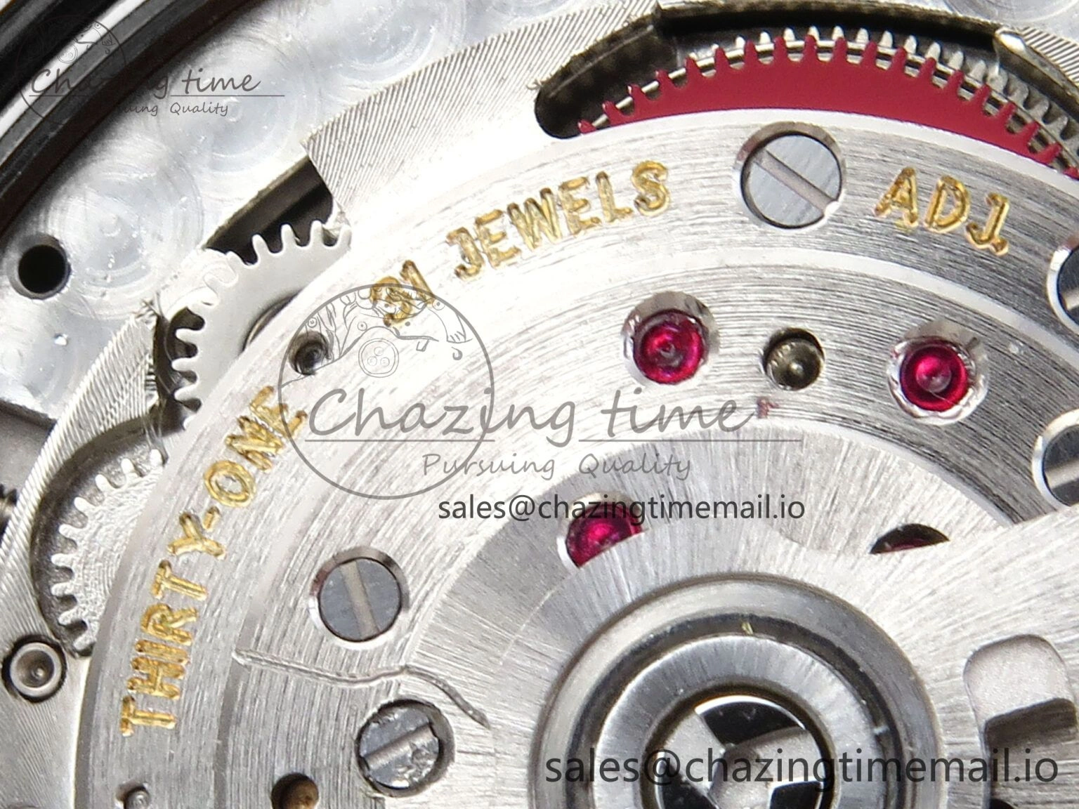 Original Day Date 128239 36mm SS KF 1:1 Best Edition Silver Crystal Dial On President Bracelet A2836 (Gain Weight) 645