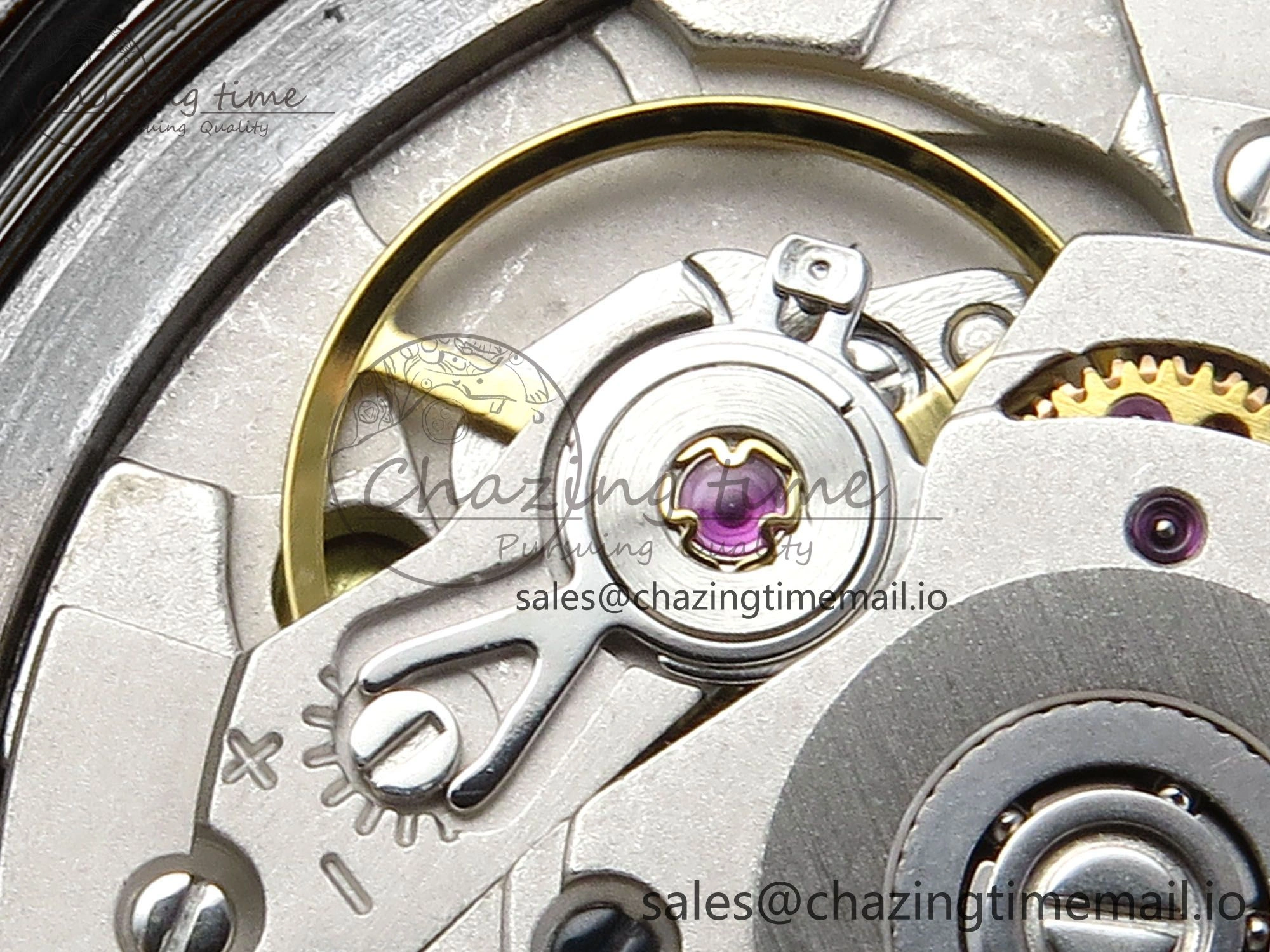 Day Date 36 SS 128236 KF 1:1 Best Edition White Roman Dial on President Bracelet A2836 (Gain Weight) Timeless 498