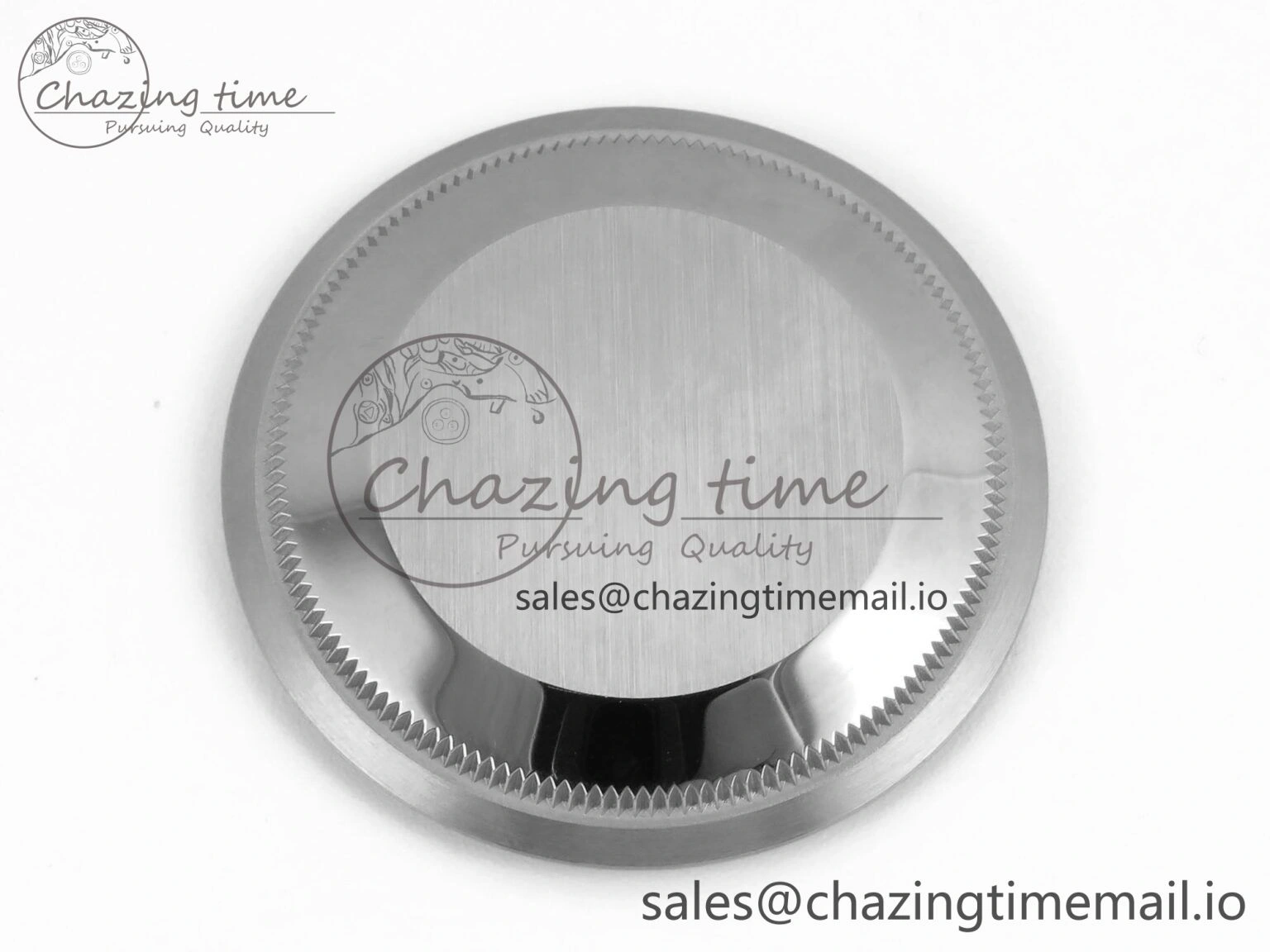 Day Date 36 SS 128236 KF 1:1 Best Edition White Roman Dial on President Bracelet A2836 (Gain Weight) Timeless 498