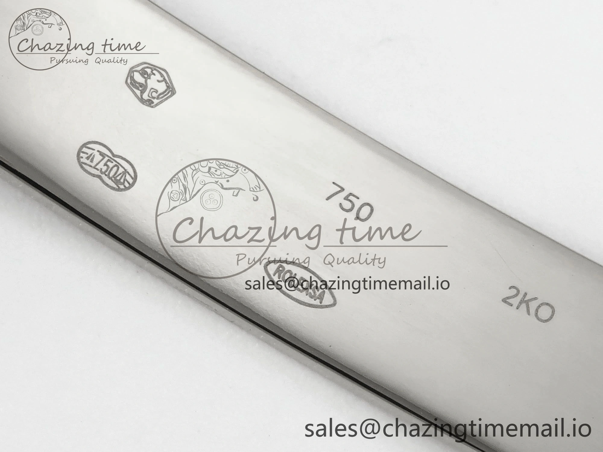 Day Date 36 SS 128236 KF 1:1 Best Edition White Roman Dial on President Bracelet A2836 (Gain Weight) Timeless 498